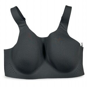 NWT! VSX Featherweight Max Sports Bra